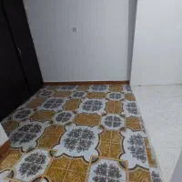 فروش همکف زیبا|فروش آپارتمان|لنگرود, |دیوار