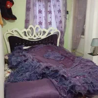 ۷۰ متر دوبلکس شهرک دانشگاه|فروش آپارتمان|پاکدشت, پاکدشت (مامازند)|دیوار