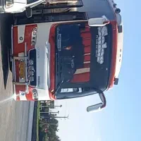 کربلا ۲۵ آبان برا ایام فاطمیه|تور و چارتر|بروجرد, |دیوار