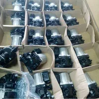 پمپ پکیج شوفاژ