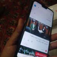 گوشی هوآوی nova 3e|موبایل|اهواز, کمپلو جنوبی|دیوار