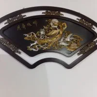 تابلو تزیین فنگشویی|تابلو، نقاشی، عکس|فسا, |دیوار