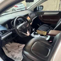 جک اس۵|خودرو سواری و وانت|رشت, گلسار|دیوار