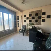 سهروردی شمالی/ ۶۸متر / موقعیت اداری / فول