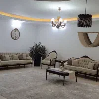 اپارتمان ۱۲۰ متری طبقه دوم|اجارهٔ آپارتمان|نیشابور, شهرک اندیشه|دیوار