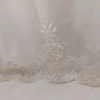 پرده پذیرایی|پرده، رانر، رومیزی|ری, هاشم‌آباد|دیوار