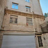 اجاره اپارتمان