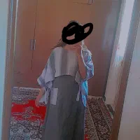 مانتو شومیز