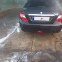 دنا پلاس توربو فول آپشن اتومات|خودرو سواری و وانت|بندر ماهشهر, |دیوار