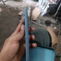 گوشی کاملا سالمه|موبایل|خاش, |دیوار