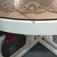 ناهارخوری|میز و صندلی غذاخوری|کنارک, |دیوار