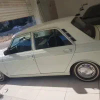 پیکان مدل ۸۱|خودرو سواری و وانت|بندر ماهشهر, |دیوار