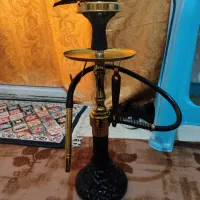 قلیان|صنایع دستی و سایر لوازم تزئینی|تهران, بهارستان|دیوار