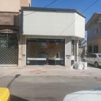 مغازه فاز۵ اندیشه|اجارهٔ مغازه و غرفه|اندیشه, اندیشه فاز ۵|دیوار