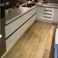 سه خوابه ۱۳۵ متری جنوبی در فاز ۳