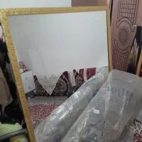 اینه ارایشگاه