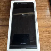 گوشی سامسونگ|موبایل|تهران, دریا|دیوار