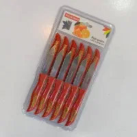 روز مادر مبارک|ظروف پخت‌وپز|شیراز, تندگویان|دیوار