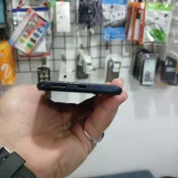 گوشی redmi9aدرحد خشک ضمانتی|موبایل|گنبد کاووس, |دیوار