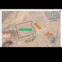 پردیس زندگی ۱ فاز ۴ شرایطی
