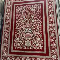 فرش تخفیف خورده به دلیل (عید غدیر ) تعویض  اقساطی