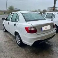 ساینا اس مدل ۱۴۰۱