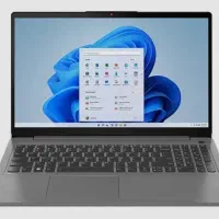 فروشگاه تخصصی لپ تاپ