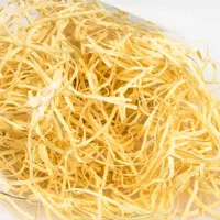 پوشال رنگی
