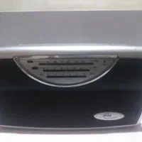 رادیوترانزیستری قدیمی