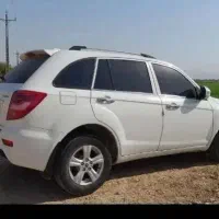 x60