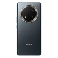 گوشی Honor X9