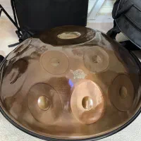 هنگدرام ۱۲ نت