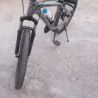 دوچرخه|دوچرخه، اسکیت، اسکوتر|ایلام, |دیوار