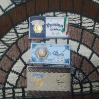 سکه طلا