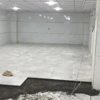 کاشی کاری و تاسیسات|خدمات پیشه و مهارت|تبریز, |دیوار