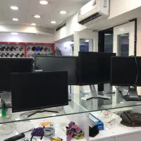 مانیتور