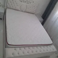 سرویس خواب