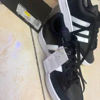 کتونی اورجینال