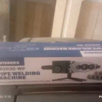 فروش اتو لوله و مینی فرز رونیکس زیر قیمت بازار