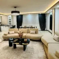 61متر-فول-امکانات-نقشه-بدون-نقص-مهرآباد-جنوبی