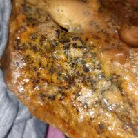 سنگ عقیق شجر خاص