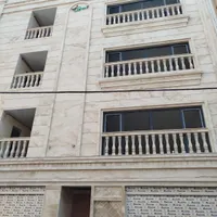 تولید کننده انواع پنجره دوجداره توری پیلسه upvc|فعالیت داوطلبانه|رشت, گلزاران|دیوار
