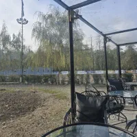 کار در باشگاه سوارکادی