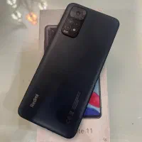 گوشی موبایل نوت11|موبایل|کرج, فاز ۴ مهرشهر|دیوار