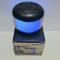 مینی اسپیکر  s300minispeakerd|سیستم صوتی خانگی|اهواز, کیانشهر|دیوار