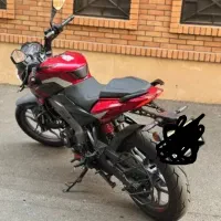 باج جاج آن اس ۱۶۰