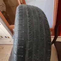 فنر.کمک.لاستیک سمند|قطعات یدکی و لوازم جانبی|اردبیل, |دیوار