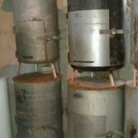 بخاری هیزمی، چوب|بخاری، هیتر، شومینه|سردشت, |دیوار