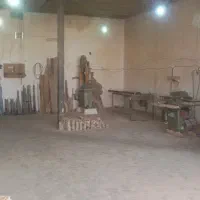 کلیه دستگاهای مجاری