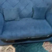 مبل